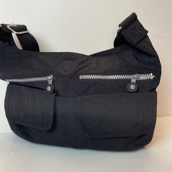 Kipling  Bag - Picture 7 of 16